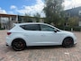 SEAT Leon 2.0 TSI Cupra 280