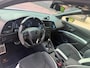 SEAT Leon 2.0 TSI Cupra 280