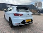 SEAT Leon 2.0 TSI Cupra 280