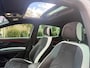 SEAT Leon 2.0 TSI Cupra 280