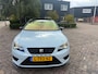 SEAT Leon 2.0 TSI Cupra 280