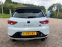 SEAT Leon 2.0 TSI Cupra 280