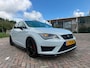 SEAT Leon 2.0 TSI Cupra 280