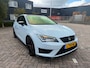 SEAT Leon 2.0 TSI Cupra 280