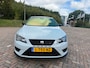 SEAT Leon 2.0 TSI Cupra 280