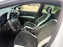 SEAT Leon 2.0 TSI Cupra 280