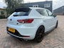 SEAT Leon 2.0 TSI Cupra 280