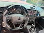 SEAT Leon 2.0 TSI Cupra 280