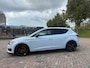 SEAT Leon 2.0 TSI Cupra 280