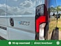 IVECO eSuperJolly 4.25t L4H2 Heavy 110 kWh Lanzarote Grey Full Option Adaptieve Cruise Control, Navigatie, LED Koplampen