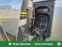 IVECO eSuperJolly 4.25t L4H2 Heavy 110 kWh Lanzarote Grey Full Option Adaptieve Cruise Control, Navigatie, LED Koplampen