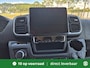 IVECO eSuperJolly 4.25t L4H2 Heavy 110 kWh Lanzarote Grey Full Option Adaptieve Cruise Control, Navigatie, LED Koplampen