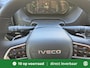 IVECO eSuperJolly 4.25t L4H2 Heavy 110 kWh Lanzarote Grey Full Option Adaptieve Cruise Control, Navigatie, LED Koplampen