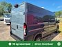 IVECO eSuperJolly 4.25t L4H2 Heavy 110 kWh Lanzarote Grey Full Option Adaptieve Cruise Control, Navigatie, LED Koplampen