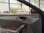 CUPRA Leon Sportstourer 1.4 e-Hybrid VZ Copper Edition Garantie ACC|Lane|Sfeerverlichting|Pano|Camera|ACC|CarPlay|Leder Rijklaar