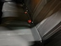 CUPRA Leon Sportstourer 1.4 e-Hybrid VZ Copper Edition Garantie ACC|Lane|Sfeerverlichting|Pano|Camera|ACC|CarPlay|Leder Rijklaar