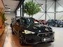 CUPRA Leon Sportstourer 1.4 e-Hybrid VZ Copper Edition Garantie ACC|Lane|Sfeerverlichting|Pano|Camera|ACC|CarPlay|Leder Rijklaar