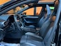 CUPRA Leon Sportstourer 1.4 e-Hybrid VZ Copper Edition Garantie ACC|Lane|Sfeerverlichting|Pano|Camera|ACC|CarPlay|Leder Rijklaar
