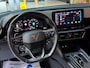 CUPRA Leon Sportstourer 1.4 e-Hybrid VZ Copper Edition Garantie ACC|Lane|Sfeerverlichting|Pano|Camera|ACC|CarPlay|Leder Rijklaar