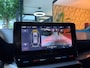 CUPRA Leon Sportstourer 1.4 e-Hybrid VZ Copper Edition Garantie ACC|Lane|Sfeerverlichting|Pano|Camera|ACC|CarPlay|Leder Rijklaar