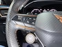 CUPRA Leon Sportstourer 1.4 e-Hybrid VZ Copper Edition Garantie ACC|Lane|Sfeerverlichting|Pano|Camera|ACC|CarPlay|Leder Rijklaar