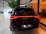 CUPRA Leon Sportstourer 1.4 e-Hybrid VZ Copper Edition Garantie ACC|Lane|Sfeerverlichting|Pano|Camera|ACC|CarPlay|Leder Rijklaar