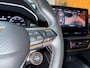 CUPRA Leon Sportstourer 1.4 e-Hybrid VZ Copper Edition Garantie ACC|Lane|Sfeerverlichting|Pano|Camera|ACC|CarPlay|Leder Rijklaar