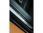 CUPRA Leon Sportstourer 1.4 e-Hybrid VZ Copper Edition Garantie ACC|Lane|Sfeerverlichting|Pano|Camera|ACC|CarPlay|Leder Rijklaar