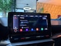 CUPRA Leon Sportstourer 1.4 e-Hybrid VZ Copper Edition Garantie ACC|Lane|Sfeerverlichting|Pano|Camera|ACC|CarPlay|Leder Rijklaar