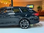 CUPRA Leon Sportstourer 1.4 e-Hybrid VZ Copper Edition Garantie ACC|Lane|Sfeerverlichting|Pano|Camera|ACC|CarPlay|Leder Rijklaar