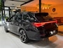 CUPRA Leon Sportstourer 1.4 e-Hybrid VZ Copper Edition Garantie ACC|Lane|Sfeerverlichting|Pano|Camera|ACC|CarPlay|Leder Rijklaar