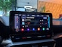 CUPRA Leon Sportstourer 1.4 e-Hybrid VZ Copper Edition Garantie ACC|Lane|Sfeerverlichting|Pano|Camera|ACC|CarPlay|Leder Rijklaar