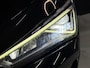 CUPRA Leon Sportstourer 1.4 e-Hybrid VZ Copper Edition Garantie ACC|Lane|Sfeerverlichting|Pano|Camera|ACC|CarPlay|Leder Rijklaar