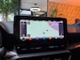 CUPRA Leon Sportstourer 1.4 e-Hybrid VZ Copper Edition Garantie ACC|Lane|Sfeerverlichting|Pano|Camera|ACC|CarPlay|Leder Rijklaar