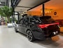 CUPRA Leon Sportstourer 1.4 e-Hybrid VZ Copper Edition Garantie ACC|Lane|Sfeerverlichting|Pano|Camera|ACC|CarPlay|Leder Rijklaar