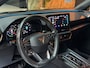 CUPRA Leon Sportstourer 1.4 e-Hybrid VZ Copper Edition Garantie ACC|Lane|Sfeerverlichting|Pano|Camera|ACC|CarPlay|Leder Rijklaar