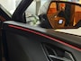CUPRA Leon Sportstourer 1.4 e-Hybrid VZ Copper Edition Garantie ACC|Lane|Sfeerverlichting|Pano|Camera|ACC|CarPlay|Leder Rijklaar