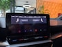 CUPRA Leon Sportstourer 1.4 e-Hybrid VZ Copper Edition Garantie ACC|Lane|Sfeerverlichting|Pano|Camera|ACC|CarPlay|Leder Rijklaar