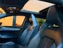 CUPRA Leon Sportstourer 1.4 e-Hybrid VZ Copper Edition Garantie ACC|Lane|Sfeerverlichting|Pano|Camera|ACC|CarPlay|Leder Rijklaar