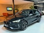 CUPRA Leon Sportstourer 1.4 e-Hybrid VZ Copper Edition Garantie ACC|Lane|Sfeerverlichting|Pano|Camera|ACC|CarPlay|Leder Rijklaar