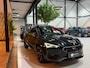 CUPRA Leon Sportstourer 1.4 e-Hybrid VZ Copper Edition Garantie ACC|Lane|Sfeerverlichting|Pano|Camera|ACC|CarPlay|Leder Rijklaar