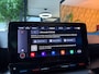 CUPRA Leon Sportstourer 1.4 e-Hybrid VZ Copper Edition Garantie ACC|Lane|Sfeerverlichting|Pano|Camera|ACC|CarPlay|Leder Rijklaar