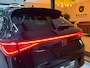 CUPRA Leon Sportstourer 1.4 e-Hybrid VZ Copper Edition Garantie ACC|Lane|Sfeerverlichting|Pano|Camera|ACC|CarPlay|Leder Rijklaar