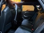 CUPRA Leon Sportstourer 1.4 e-Hybrid VZ Copper Edition Garantie ACC|Lane|Sfeerverlichting|Pano|Camera|ACC|CarPlay|Leder Rijklaar