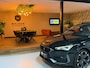 CUPRA Leon Sportstourer 1.4 e-Hybrid VZ Copper Edition Garantie ACC|Lane|Sfeerverlichting|Pano|Camera|ACC|CarPlay|Leder Rijklaar