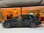 CUPRA Leon Sportstourer 1.4 e-Hybrid VZ Copper Edition Garantie ACC|Lane|Sfeerverlichting|Pano|Camera|ACC|CarPlay|Leder Rijklaar