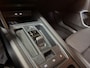 CUPRA Leon Sportstourer 1.4 e-Hybrid VZ Copper Edition Garantie ACC|Lane|Sfeerverlichting|Pano|Camera|ACC|CarPlay|Leder Rijklaar