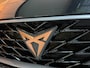 CUPRA Leon Sportstourer 1.4 e-Hybrid VZ Copper Edition Garantie ACC|Lane|Sfeerverlichting|Pano|Camera|ACC|CarPlay|Leder Rijklaar
