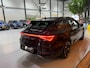 CUPRA Leon Sportstourer 1.4 e-Hybrid VZ Copper Edition Garantie ACC|Lane|Sfeerverlichting|Pano|Camera|ACC|CarPlay|Leder Rijklaar