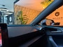 CUPRA Leon Sportstourer 1.4 e-Hybrid VZ Copper Edition Garantie ACC|Lane|Sfeerverlichting|Pano|Camera|ACC|CarPlay|Leder Rijklaar